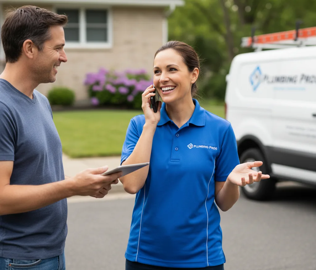 Water Heater Installation in Folly Beach, SC